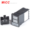 Contrôleur de température numérique MICC